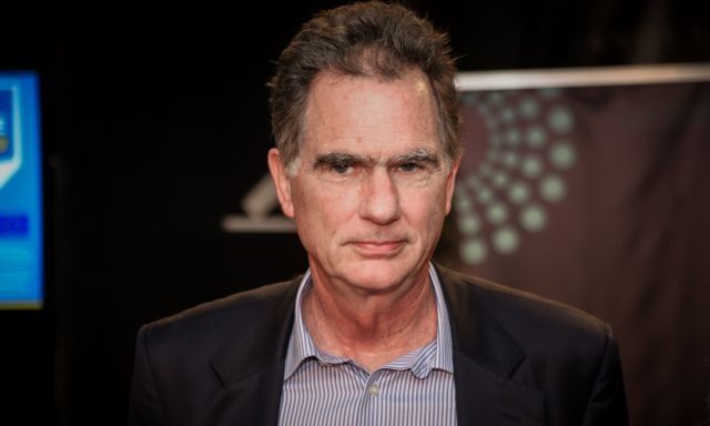 Παπανδρέου: «Eπείγον ψήφισμα του Ευρωκοινοβουλίου για την προστασία των χριστιανών στη Συρία»