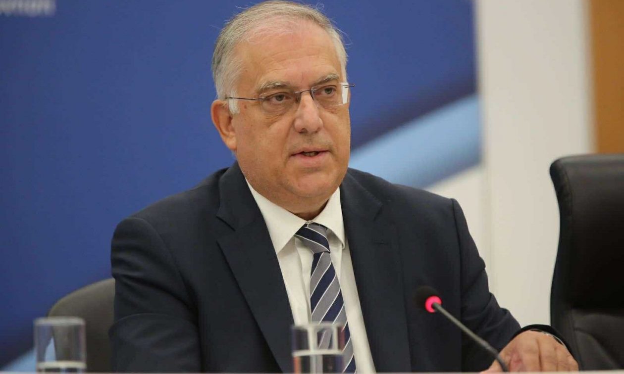 Μητρώο Απογραφής Ανελκυστήρων – Πλήρης καταγραφή των ανελκυστήρων στη χώρα