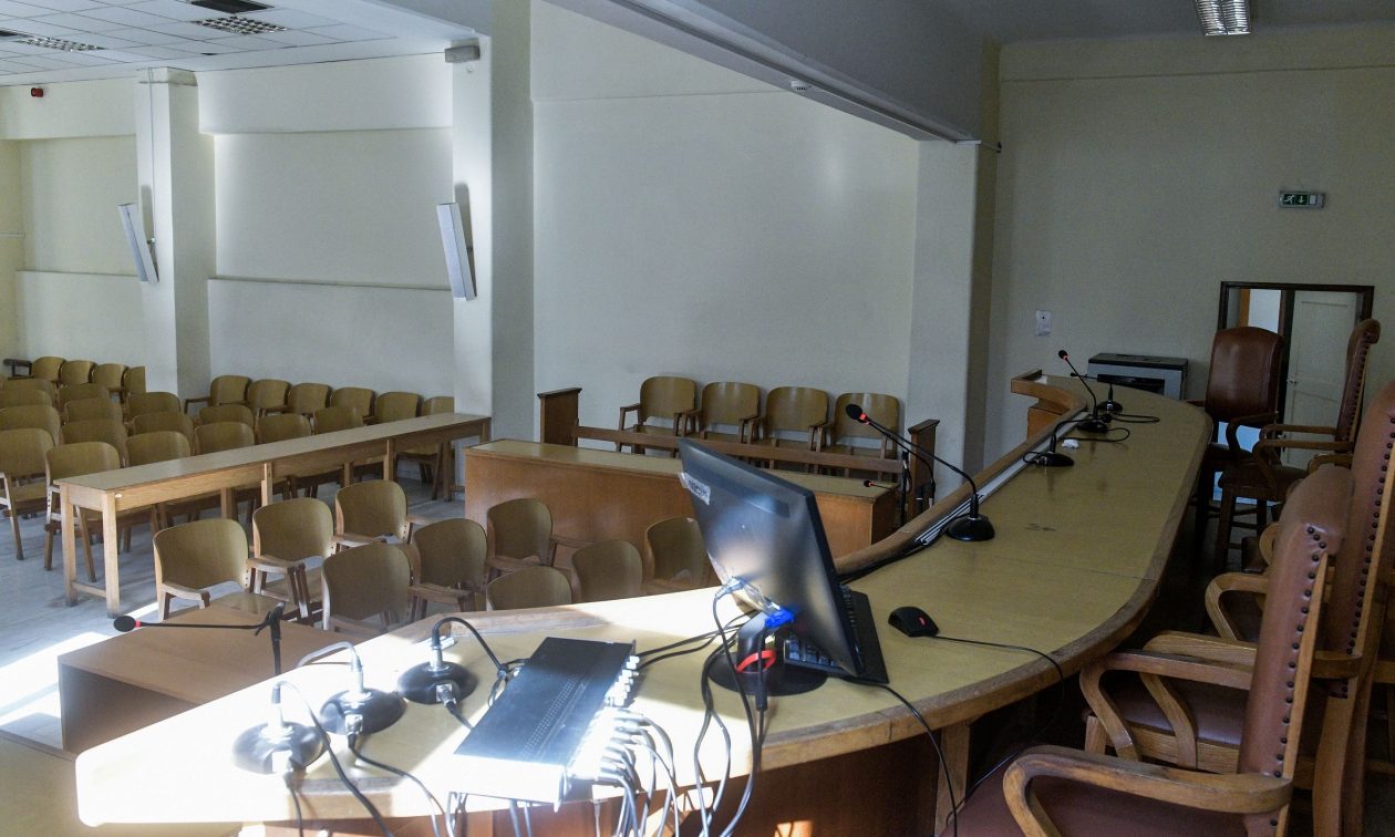 Διαθήκες: Όλες οι αλλαγές με βάση τον νέο κώδικα πολιτικής δικονομίας