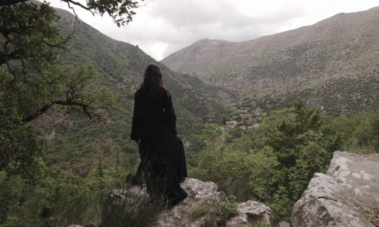 2ο Kardamili Art & Docs Festival: Δείτε το πρόγραμμα των εκδηλώσεων – Είσοδος ελεύθερη