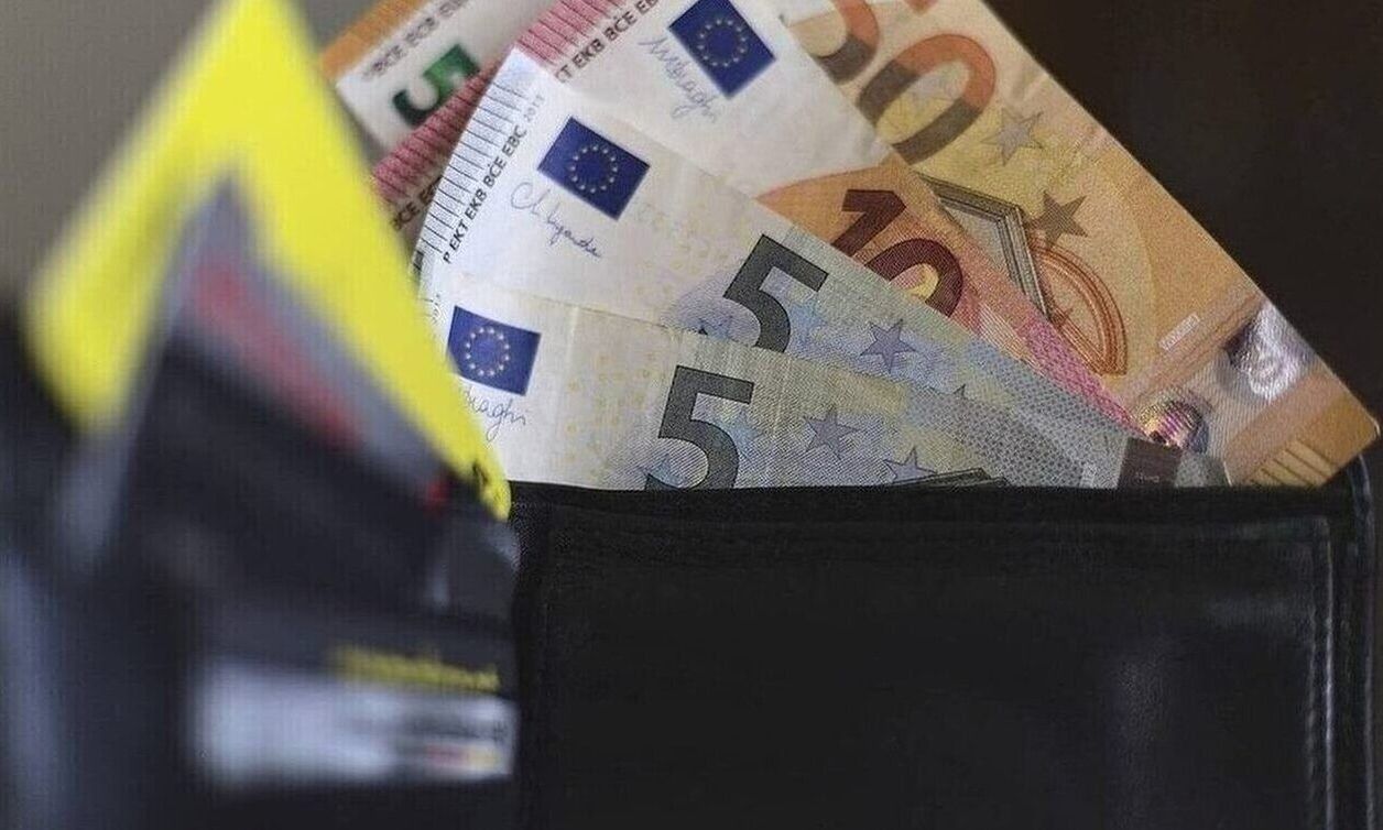 Λοταρία αποδείξεων: Δείτε αν κερδίσατε μέχρι 50.000 ευρώ αφορολόγητα (44η κλήρωση)