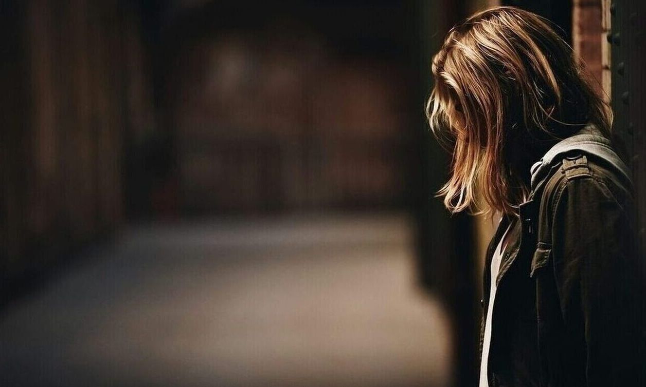 Σάλος στο Ηράκλειο με τη σύλληψη του διευθυντή Γυμνασίου για ασέλγεια 16χρονης