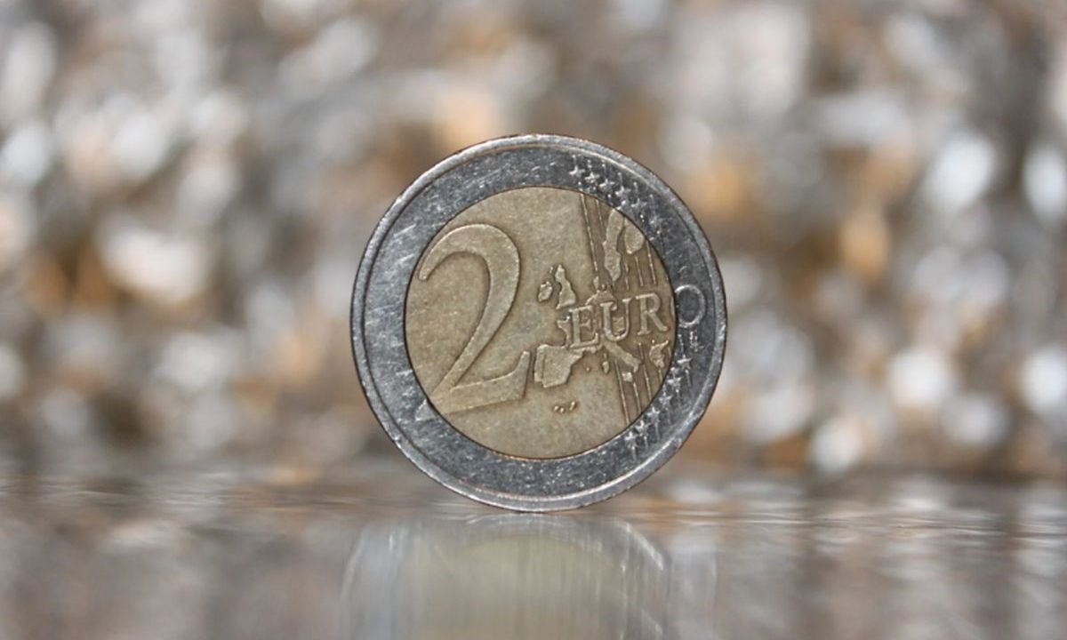 Έχετε αυτό το κέρμα των 2 ευρώ στο πορτοφόλι σας; Μπορεί να αξίζει πάνω από 700 ευρώ