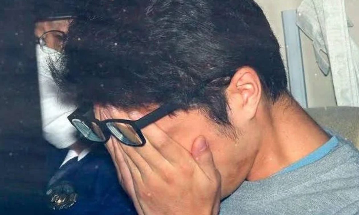 Ιαπωνία: Εκτελέστηκε ο «δολοφόνος του Twitter» που σκότωσε και διαμέλισε 9 ανθρώπους