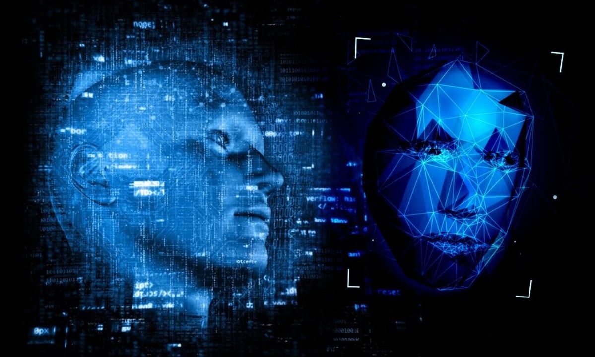 Δανία: Nομική ασπίδα απέναντι στα Deepfake – Πώς προστατεύει τους πολίτες από την ΑΙ