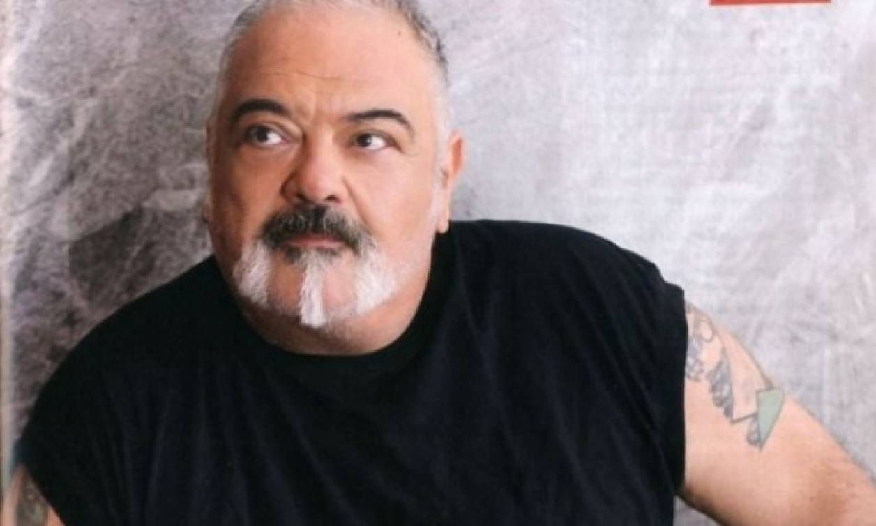 Στίβ Ντούζος: Δύσκολες ώρες για τον αγαπημένο ηθοποιό – Εσπευσμένα στο νοσοκομείο