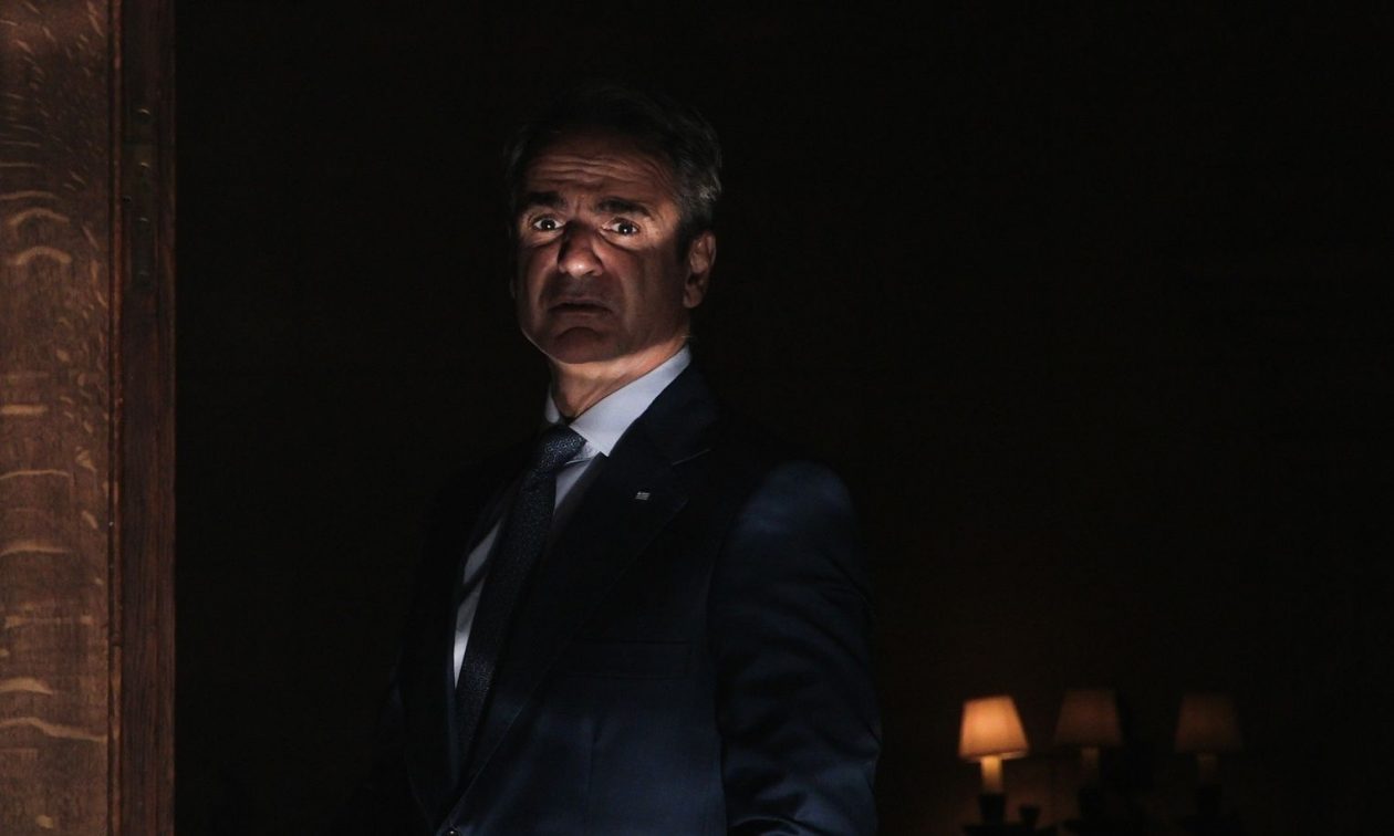 Παραιτήσεις για ΟΠΕΚΕΠΕ: Ο Μητσοτάκης αποφασίζει από την Κρήτη για τα κυβερνητικά κενά