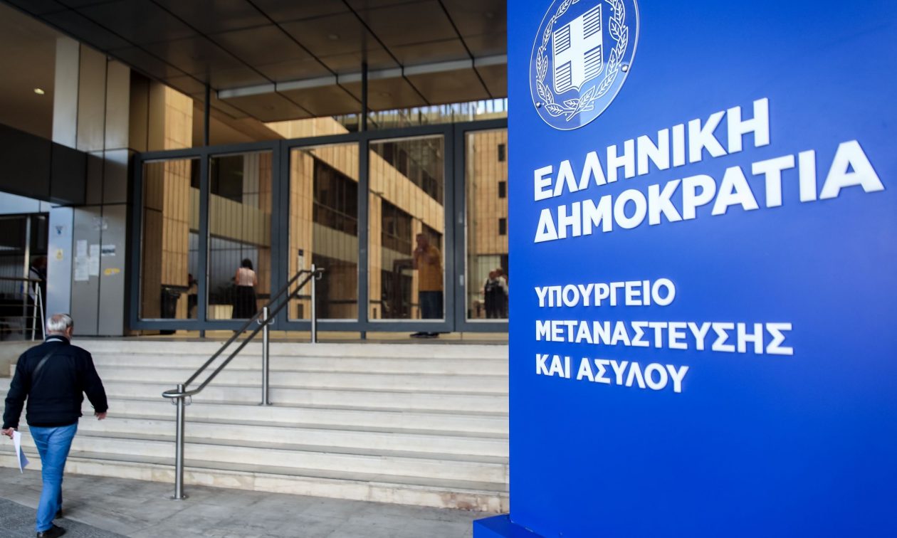 Παραιτήσεις υπουργών: Ξεκίνησε η ονοματολογία – Ποιος ακούγεται για την θέση Βορίδη