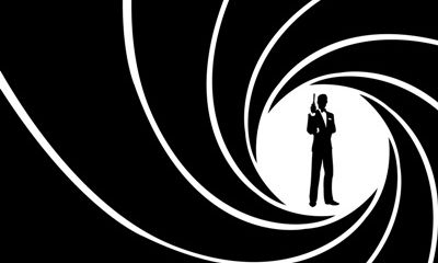 Ανατροπή στη διαδοχή του 007:Αυτά είναι τα νέα φαβορί για τον ρόλο του Τζέιμς Μποντ