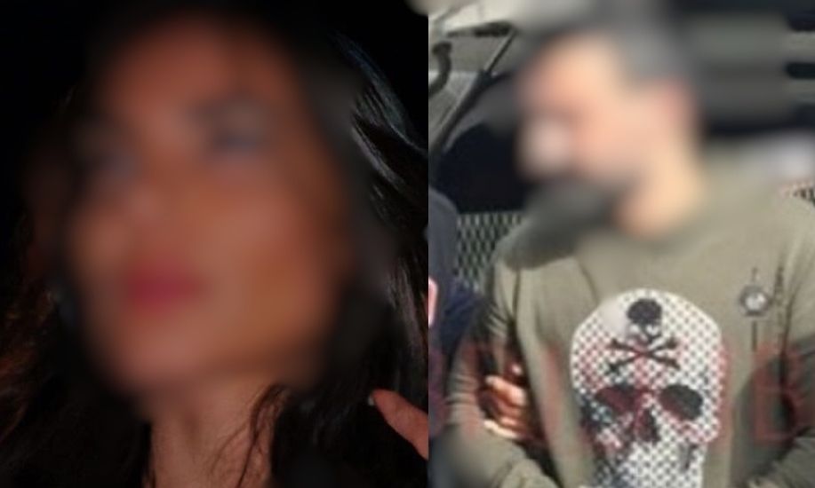 Κύπρος:Η κοσμική 37χρονη και οι δεσμοφύλακες που βοήθησαν βαρυποινίτη να συντονίζει εγκληματικές μπί