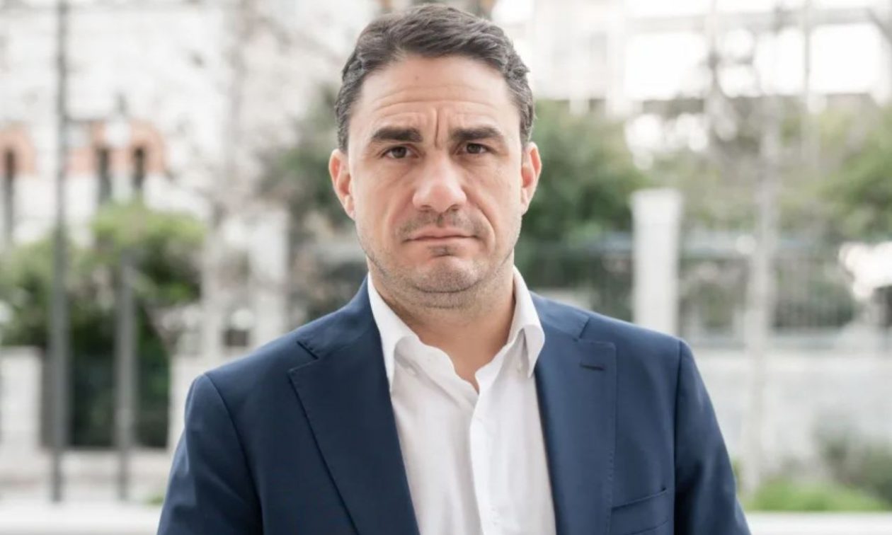 Τσουκαλάς για σκάνδαλο ΟΠΕΚΕΠΕ: «Η κάθαρση θα έρθει μόνο με πολιτική αλλαγή»