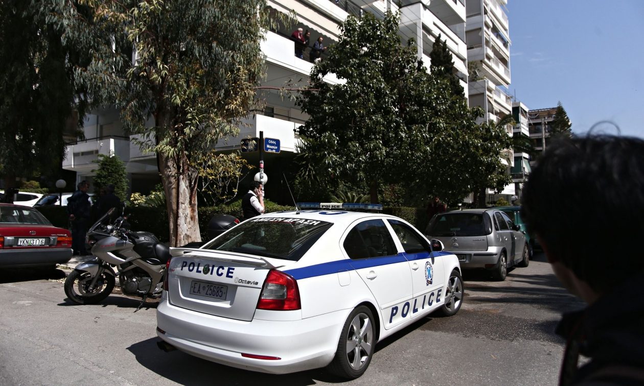 Αγωνία για την εξαφάνιση 69χρονου από τα Γρεβενά – Τελευταία φορά εθεάθη στη Μικροκλεισούρα