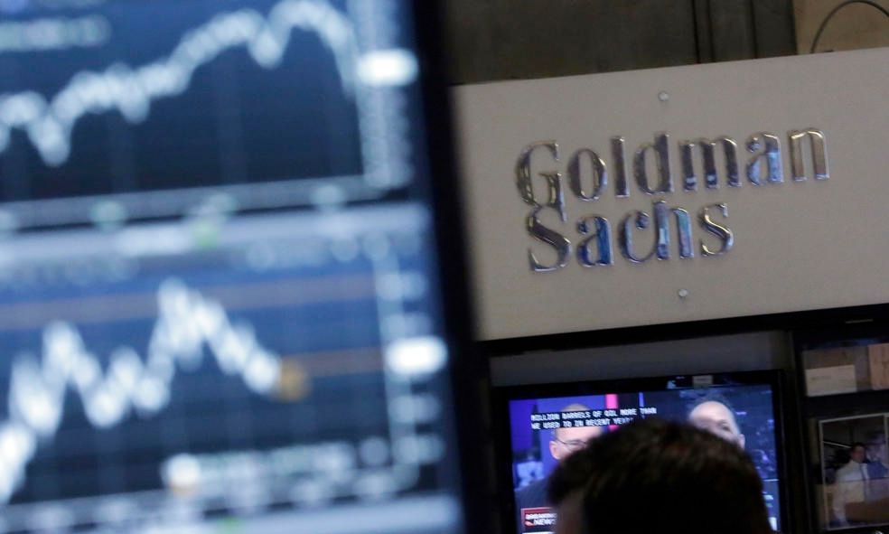 WSJ: Το ελληνικό «ναυάγιο» της Goldman Sachs- Πώς εγκατέλειψε τα σχέδια για ξενοδοχεία στη Χαλκιδική