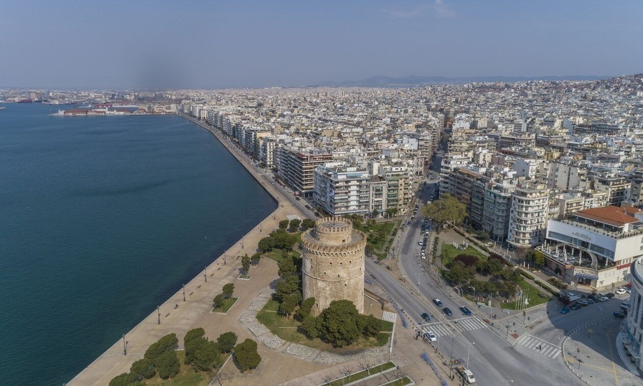 Φοιτητικό στεγαστικό επίδομα: Ξεκινούν από σήμερα οι αιτήσεις – Πότε λήγει η προθεσμία