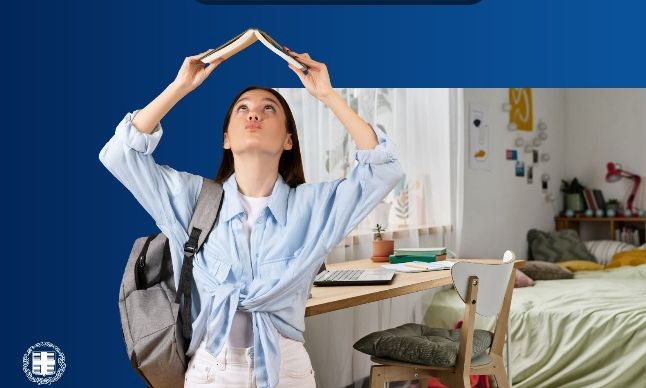 Φοιτητικό επίδομα: Άνοιξε η πλατφόρμα – Μέχρι πότε οι αιτήσεις