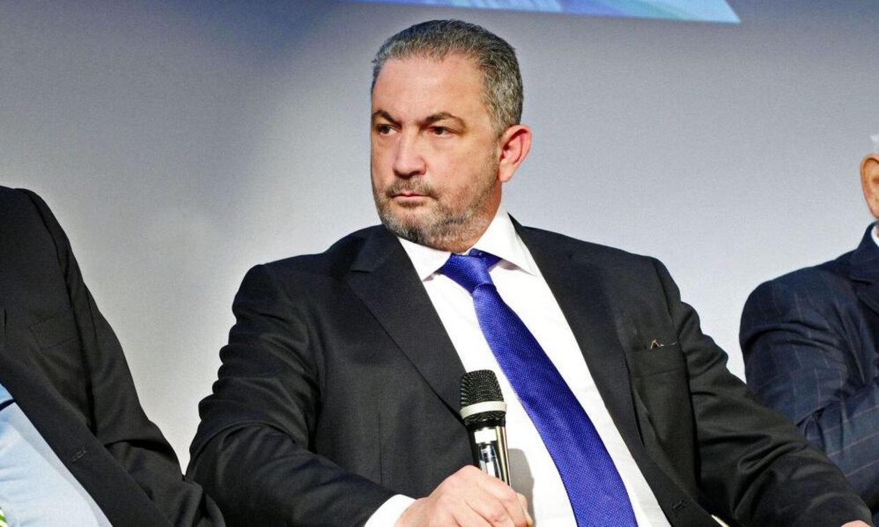 Σε τροχιά μετασχηματισμού ο Όμιλος AKTOR – Νέες θυγατρικές και απλοποίηση εταιρικής δομής