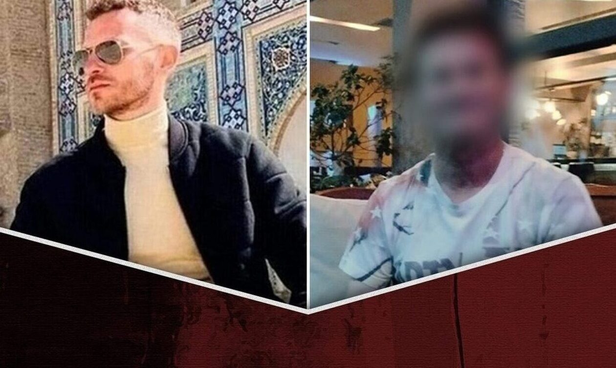 Μπάμπης Κούτσικος: Ομόφωνα ένοχος ο κρεοπώλης για τη δολοφονία στο Μεσολόγγι