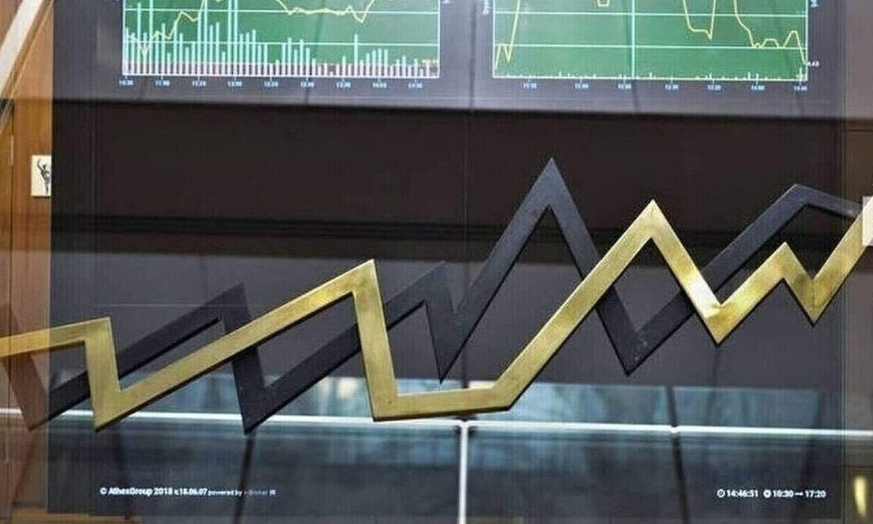 EXAE: Αξιολογούμε την πρόταση του Euronext