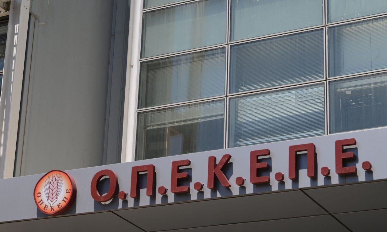 Διάλογοι-φωτιά του προέδρου του ΟΠΕΚΕΠΕ με ιδιώτες – «Δεν είναι 400 άτομα, είναι 400 ψήφοι»