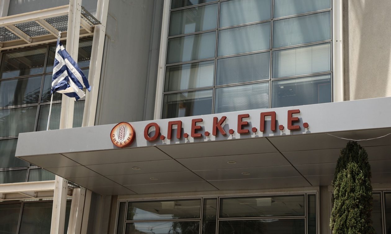ΟΠΕΚΕΠΕ: Εξυπηρετούσαν με αντάλλαγμα τριήμερα και εκτελούσαν υπηρεσίες συστάσεων μεταξύ κτηνοτρόφων