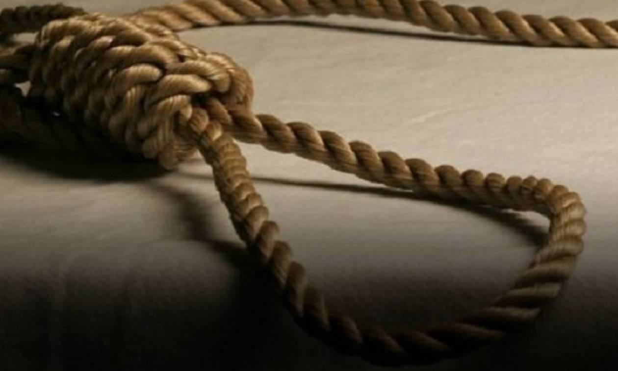 Φυλή: Εντοπίστηκε απαγχονισμένος 13χρονος – Εξετάζεται σύνδεση με επικίνδυνο challenge του TikTok