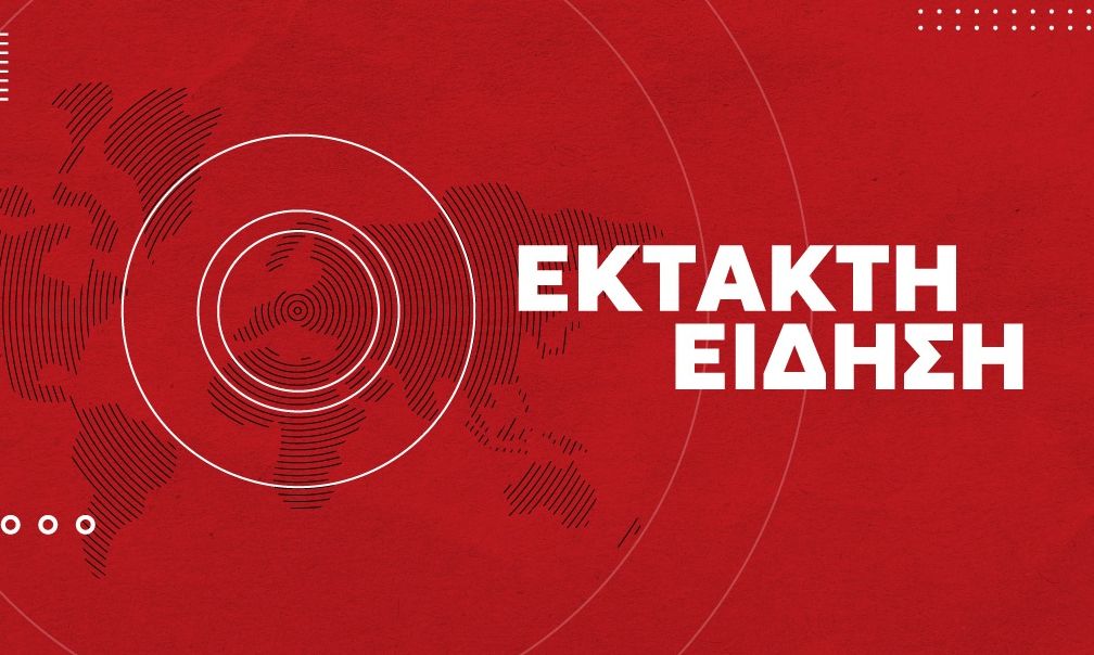 Γεωτρύπανο ανατράπηκε στον Κόλπο του Σουέζ – Τέσσερις νεκροί, πολλοί τραυματίες, Βίντεο