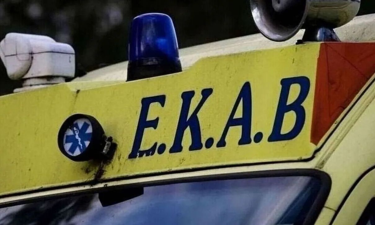 Συναγερμός στις Μυκήνες: Ανασύρθηκε από πηγάδι άνδρας χωρίς τις αισθήσεις του