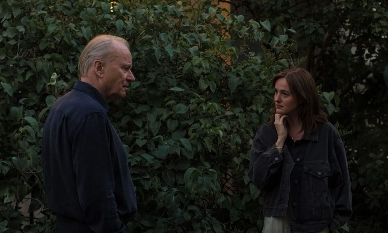 Ο Joachim Trier επιστρέφει στη μεγάλη οθόνη με τη «Συναισθηματική αξία»