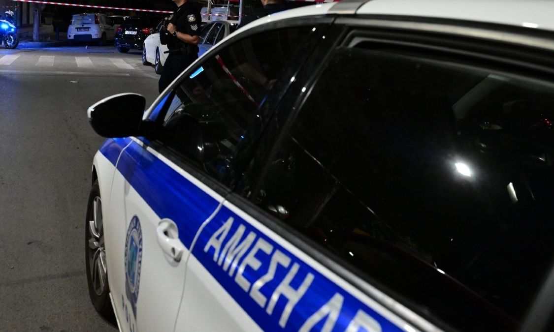Συναγερμός για εξαφάνιση 16χρονης από δομή φιλοξενίας στην Αθήνα