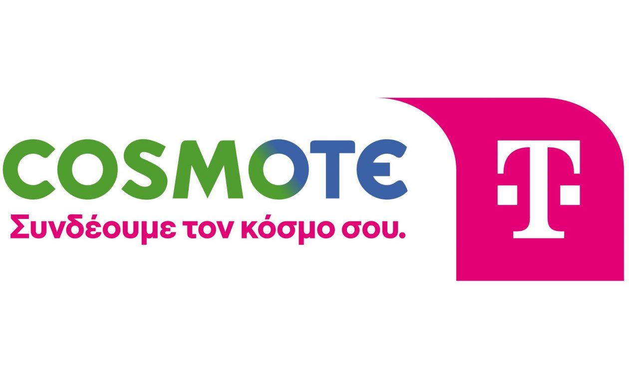 Η COSMOTE TELEKOM διευκολύνει την επικοινωνία των συνδρομητών της σε Σπάτα, Ραφήνα & Ιεράπετρα