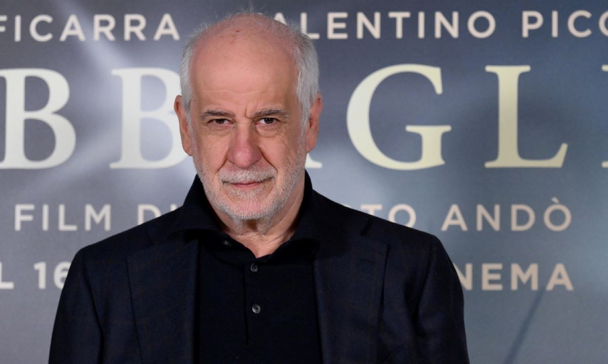 Φεστιβάλ Βενετίας: Ανοίγει με το «La Grazia» του Πάολο Σορεντίνο