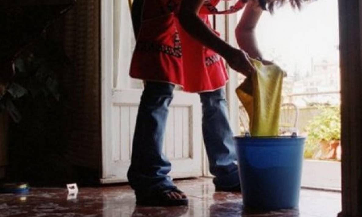 Άρτα: Οικιακή βοηθός «ξάφρισε» 30.200 ευρώ από ηλικιωμένη που φρόντιζε – Της είχε αποκαλύψει το PIN