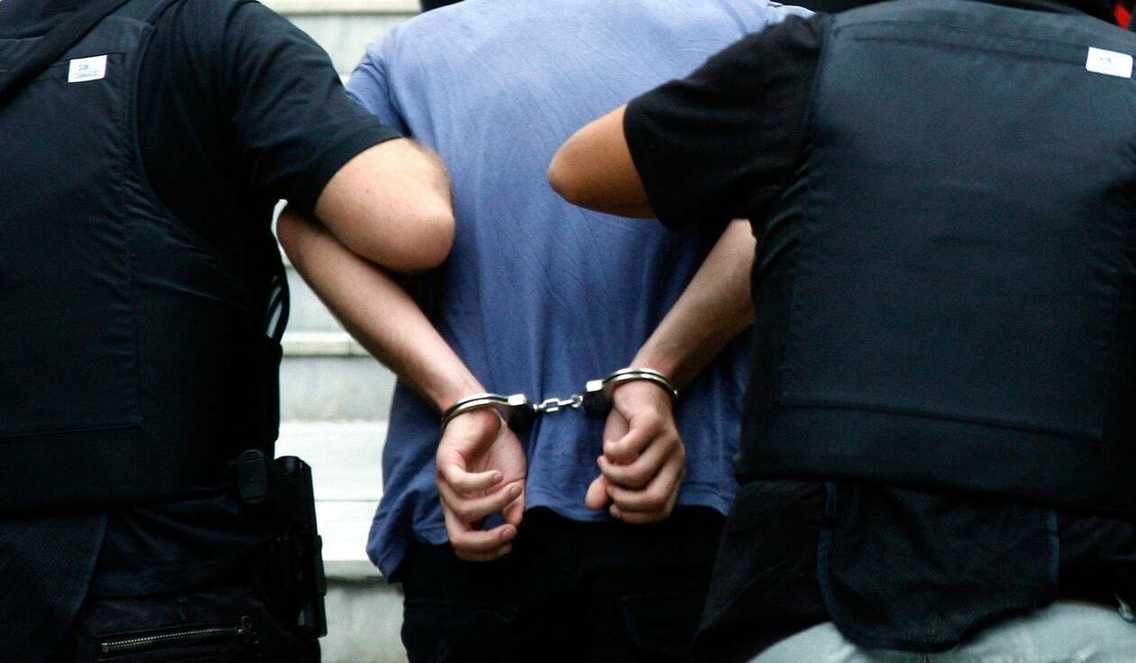 Αρκαδία: 50χρονος επέδειξε τα γεννητικά του όργανα σε 13χρονη κατά τη διάρκεια βιντεοκλήσης