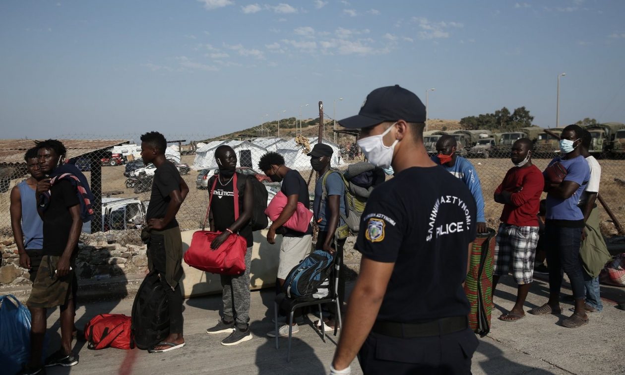 Μεταναστευτικό: Γιατί οι διακινητές «σημαδεύουν» την Κρήτη – Το ασύμμετρο εργαλείο υβριδικής έντασης