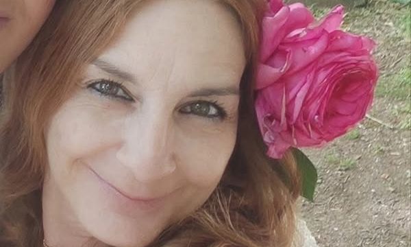 Πέθαναν οι ηθοποιοί Γαρυφαλλιά Παναγιωτοπούλου και Σάββας Γεωργιάδης