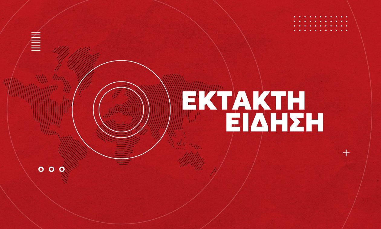 Ερυθρά Θάλασσα: Δύο νεκροί από το χτύπημα των Χούθι σε ελληνόκτητο πλοίο