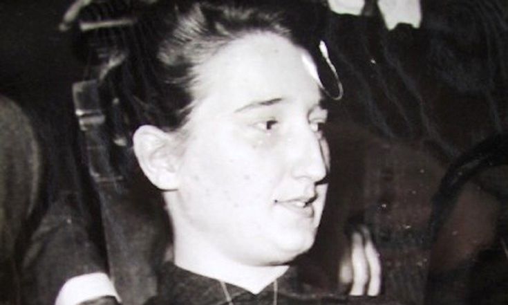 Η Μήδεια του Καλαμακίου: Η παιδοκτόνος που σόκαρε την Ελλάδα – Η μητέρα που σκότωσε τα 3 της παιδιά