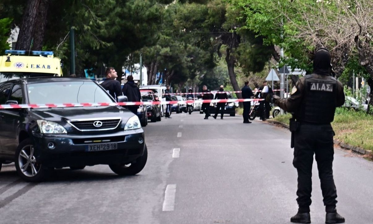 Greek Mafia: Ένοχοι οι οκτώ εκ των εννέα κατηγορουμένων