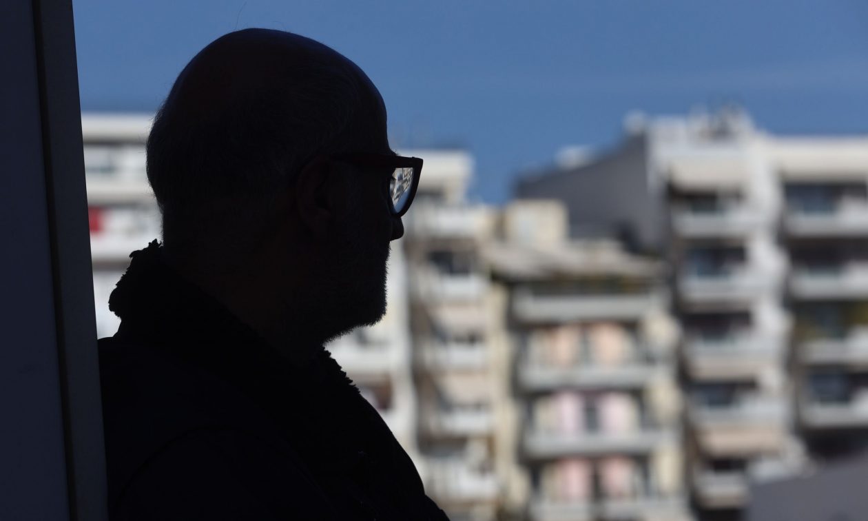 Συνεχίζεται η ανοδική πορεία των τιμών ακινήτων στην Ελλάδα και στο 2ο τρίμηνο του 2025