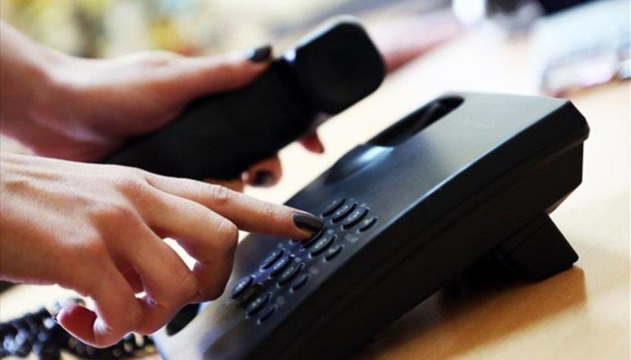 Απάτη στο Ηράκλειο: «Μαϊμού» λογιστής την έπεισε ότι δικαιούται επίδομα – Πάνω από 3.000 ευρώ η λεία