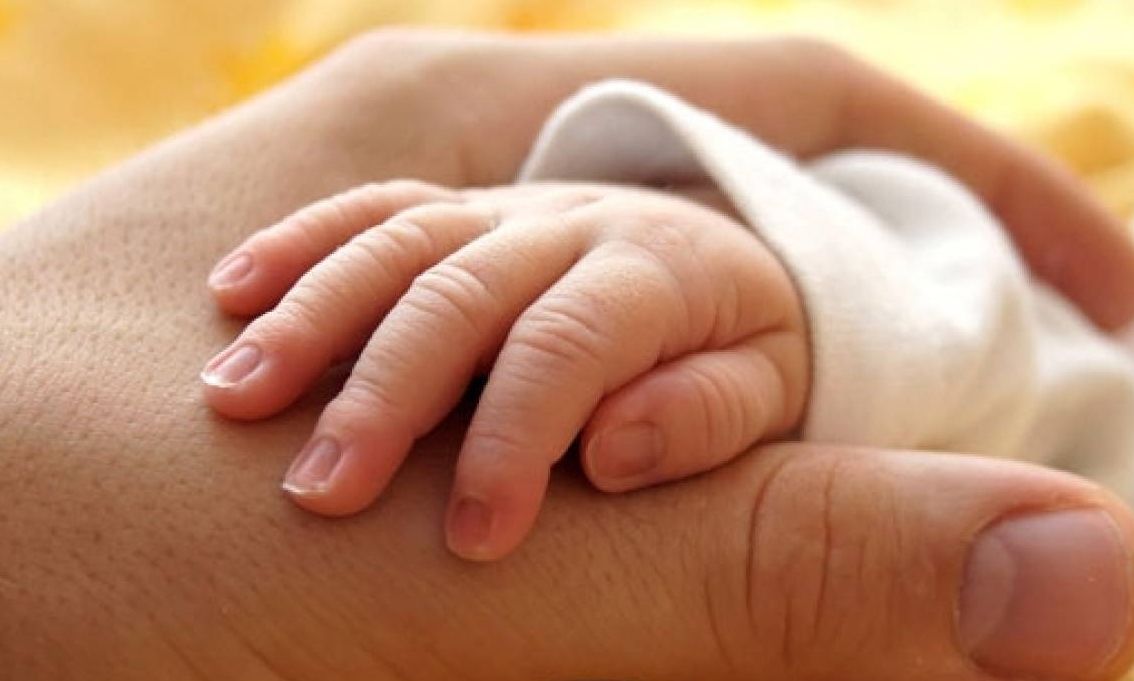 Ιατροδικαστική Υπηρεσία Πάτρας: Κατεπείγουσα προκαταρκτική εξέταση διέταξε η Εισαγγελία