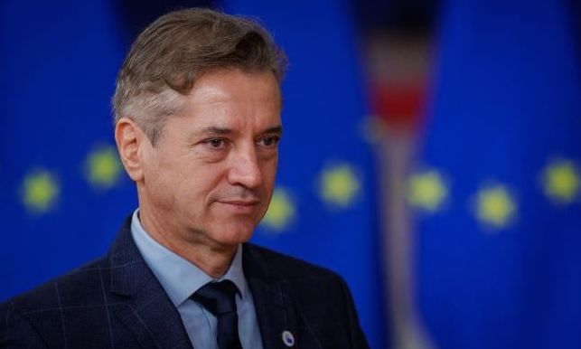 Δημοψήφισμα σοκ στη Σλοβενία: Παραμονή ή έξοδος από το ΝΑΤΟ