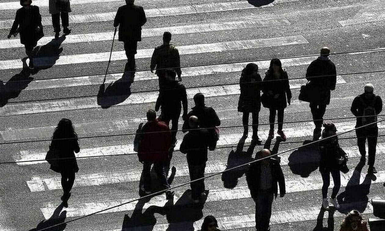 Συντάξεις: Οι ημερομηνίες για τις πληρωμές ανά ταμείο – Ποιοι θα πάρουν αναδρομικά 16.800 ευρώ
