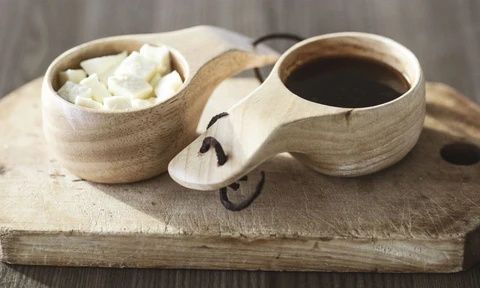 Καφές με τυρί; Κι όμως υπάρχει – Η ιδιαίτερα «cheesy» σουηδική προσέγγιση