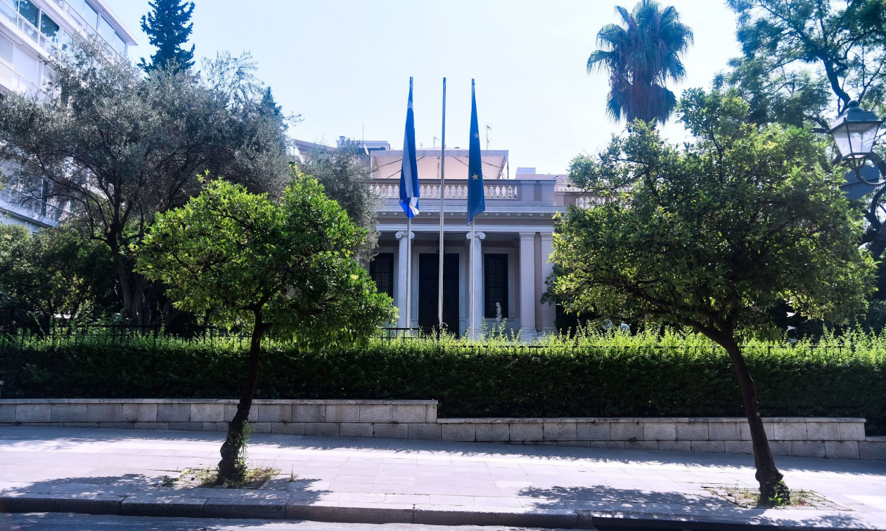 Ανασχηματισμός στους Γενικούς Γραμματείς υπουργείων – Διορίζονται 9 καινούριοι, μετακινούνται τρεις