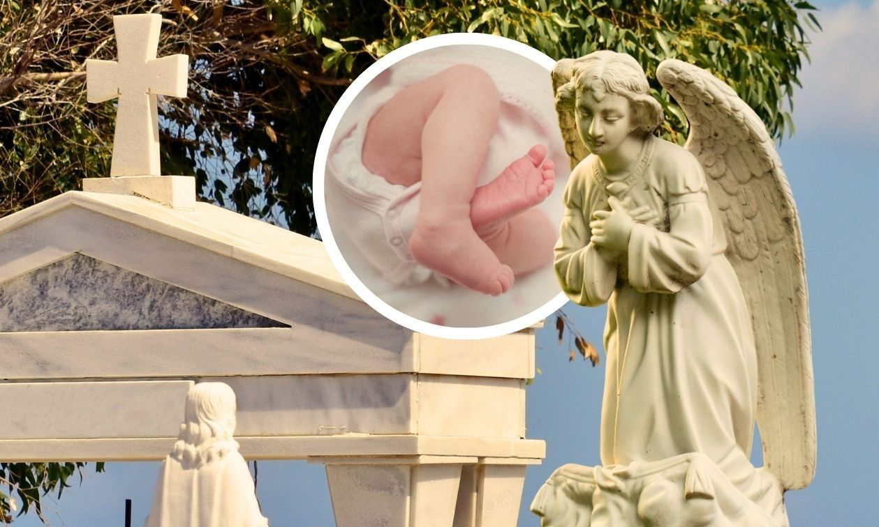 Φάκελος «παιδοκτονίες» – Οι υποθέσεις που «πάγωσαν» την Ελλάδα τα τελευταία 30 χρόνια