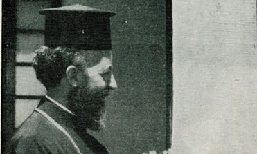 Κύπρος 51 χρόνια μετά το πραξικόπημα κατά του Μακαρίου: Η πρώτη φάση του ολέθρου
