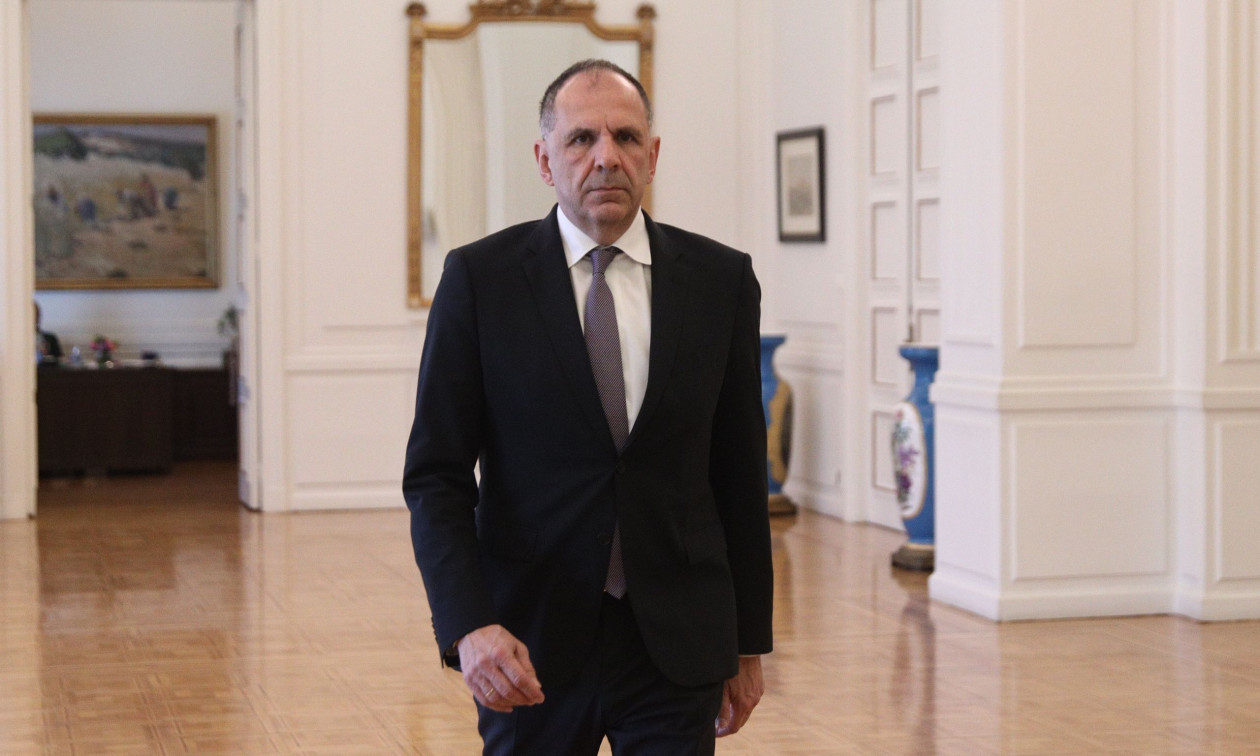 Μεταναστευτικό: «Ναι μεν αλλά» από την Λιβύη – Οι επιλογές της Ελλάδας