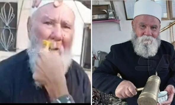 «Τελετουργικός εξευτελισμός των Δρούζων»: Γιατί οι τζιχαντιστές τους ξυρίζουν τα μουστάκια