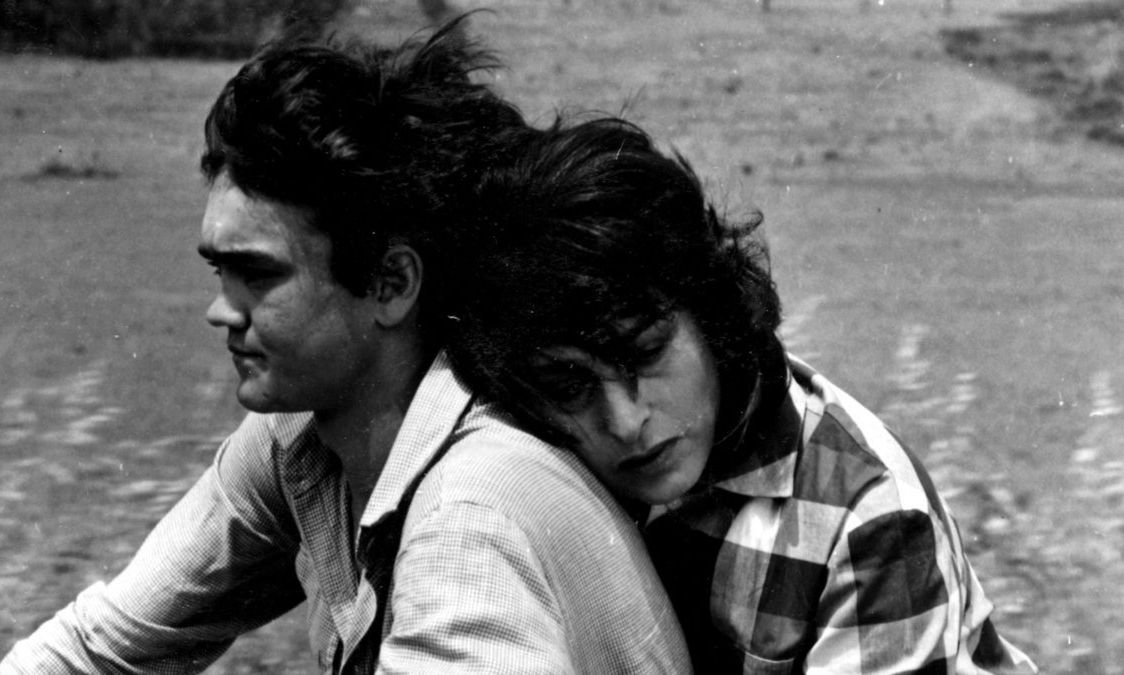 Μουσείο Κυκλαδικής Τέχνης: Προβολή της «Mamma Roma» του Παζολίνι – Είσοδος ελεύθερη
